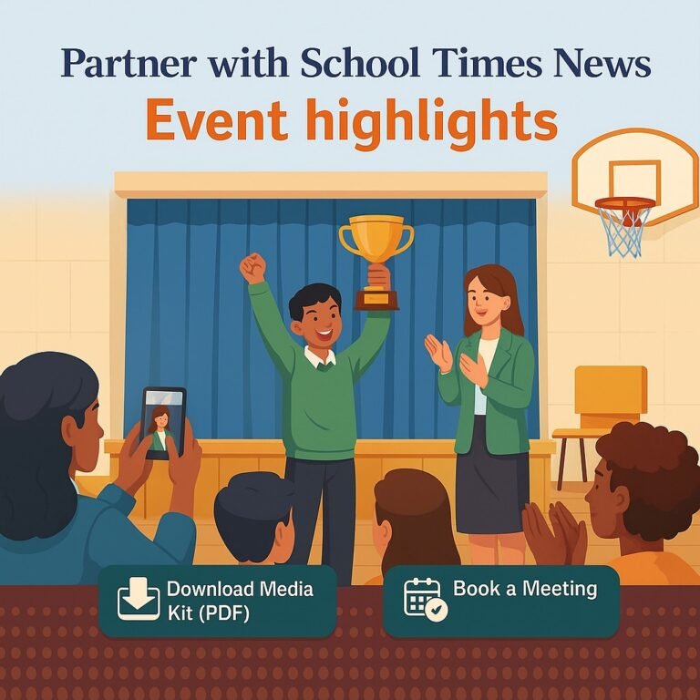 WhatsApp Image 2025-12-11 at 16.23.54 (1)