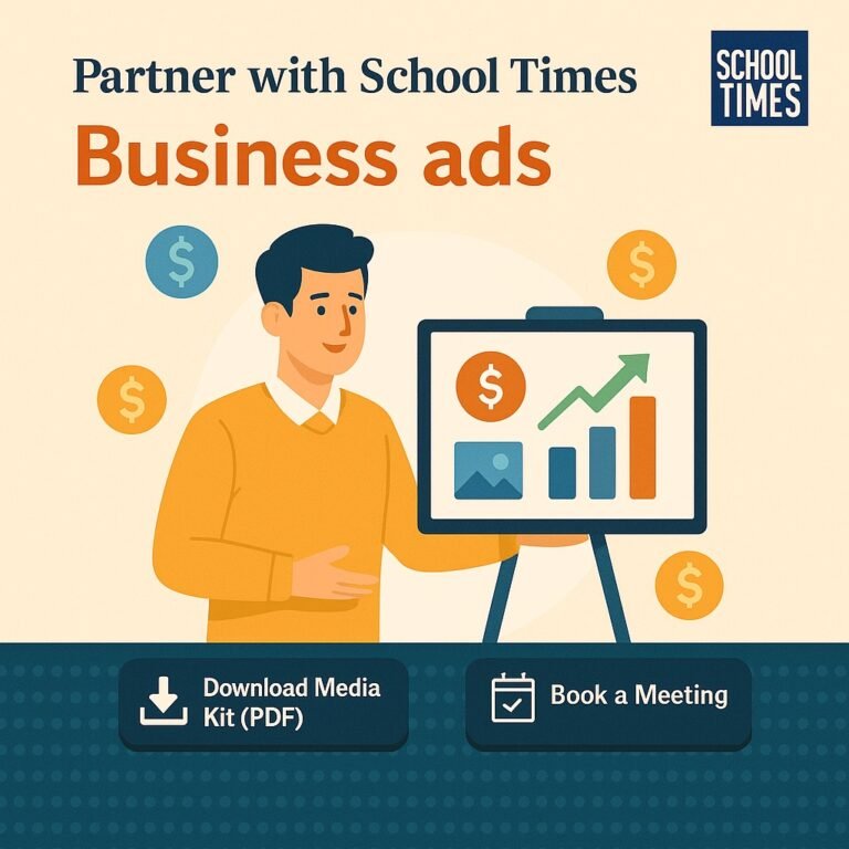 WhatsApp Image 2025-12-11 at 16.23.54 (2)