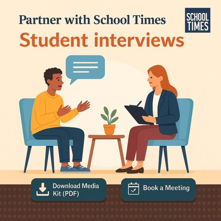 WhatsApp Image 2025-12-11 at 16.23.54