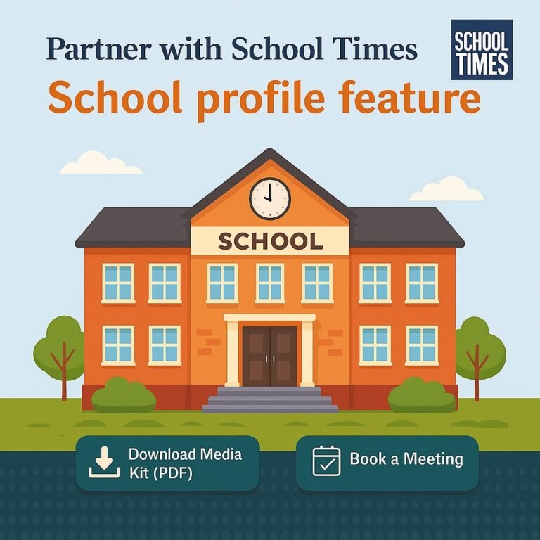 WhatsApp Image 2025-12-11 at 16.23.55 (1)