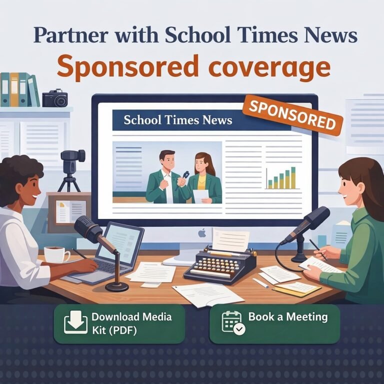 WhatsApp Image 2025-12-11 at 16.23.55