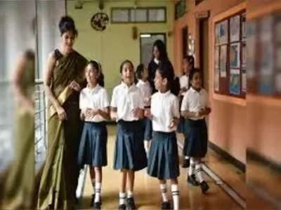 school-assembly-news-headlines-for-10th-december-2025-top-national-international-sports-and-business-updates