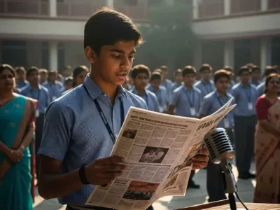 school-headlines-jpg